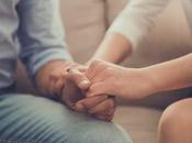 Depresión, hablemos abiertamente nuestra salud