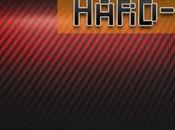 ANÁLISIS: Alfombrilla Genesis Carbon Ultra Blaze