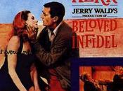 DÍAS VIDA Henry King