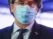 libertad Puigdemont hace España país ridículo