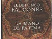 mano Fátima