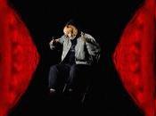 Domingo multiplicado