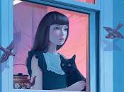 Shoestrings anuncia Expectations