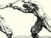 duelo