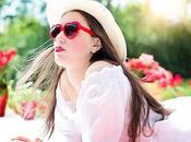 Como mantener raya arrugas ojeras