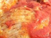 Atún tomate