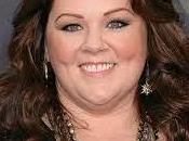 películas Melissa McCarthy.