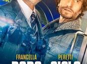robo siglo