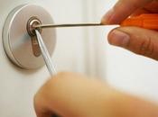 Empresa cerrajeros Cádiz: www.cerrajeroscadiz24horas.eu