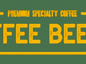 Coffee Bee, startup catalana anuncia venta online café grano para mercado doméstico