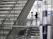 comodidad servicio marca diferencia Blauwasser Tech