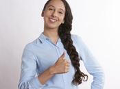 ¿Cómo reconocer clientes utilizar Crowd1? Crowd1 desvela