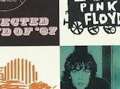 Pink Floyd 1967 First Singles 1997)