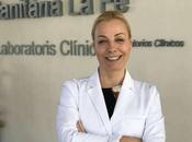 Dra. Patricia Gutiérrez Ontalvilla cirujana especialista reducción mamaria