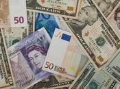 ¿Cómo duplicar dinero?