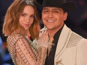 Belinda: importa digan