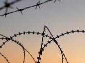 Migrantes, refugiados extranjeros