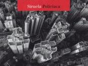 ciudad furia ernesto mallo