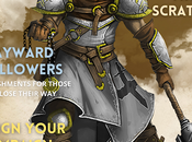 Número Monthly, listo para descargar!