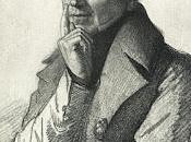 Reseña: Deja muertos Ernst Raupach