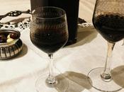 Licor café