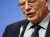 despliega misión observación electoral país