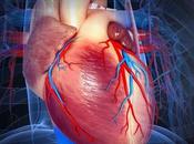 Septiembre: Mundial Corazón