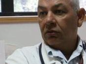 Infectólogo Julio Castro: diferencias entre síntomas vacuna contagio Covid-19