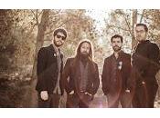 Flecha Valona Café Palma