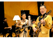 Dual anuncia videoclip When younger