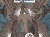 Sölar estrena videoclip Rompiendo Esquemas