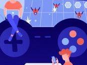 videojuegos posibles riesgos psicológicos