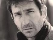 José Sacristán