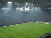 estadios cubiertos mundo fútbol: campos techo retráctil