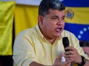 Primero Venezuela celebra decisiòn desplegar misión Observación Internacional Electoral para