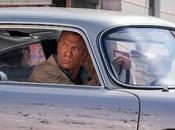 tiempo para morir; pasado siempre pasa factura