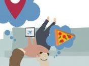 ¿Qué Fantasía compulsiva?