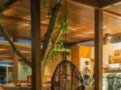 Mejores hoteles Tulum