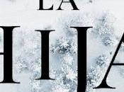 HIJA, (España, 2021) Thriler, Intriga, Drama, Social