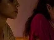 SEMANA (Argentina, Brasil; 2021) Drama