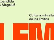 Muñoz Molina, Flavita Banana, Elvira Lindo Russian Red, primer Festival Literatura Magaluf