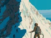 zapatillas maree Primark