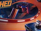 ANÁLISIS: Wheels Unleashed