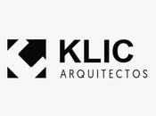 Klic Arquitectos mejores momentos