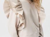 Compras semana; octubre (i).-