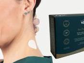 Valy Cosmetics Ayuda Frenar Caída Cabello