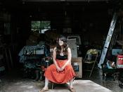 Julie doiron: 'you gave key'