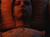 Martha Dead recibe nuevo tráiler