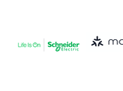 Schneider Electric apuesta estándar Matter para soluciones Smart Home
