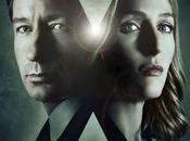 Dana Scully para nosotras